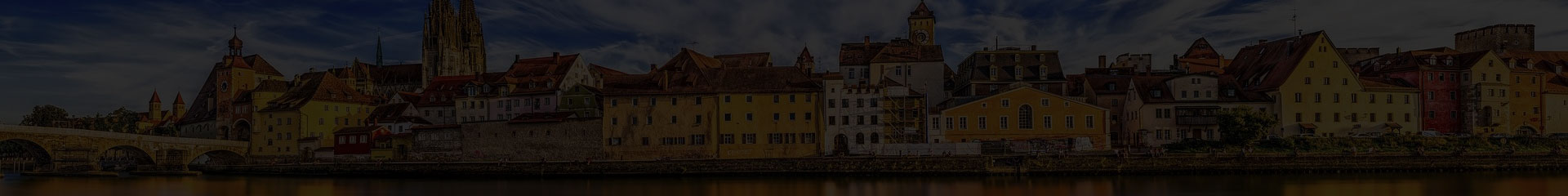 商水茅台酒回收